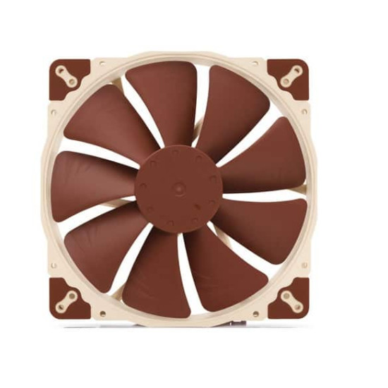 Ventilátor Noctua NF-A20 5V 20cm Ventilátor Noctua NF-A20 5V 20cm