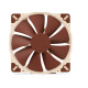 Ventilátor Noctua NF-A20 5V 20cm Ventilátor Noctua NF-A20 5V 20cm