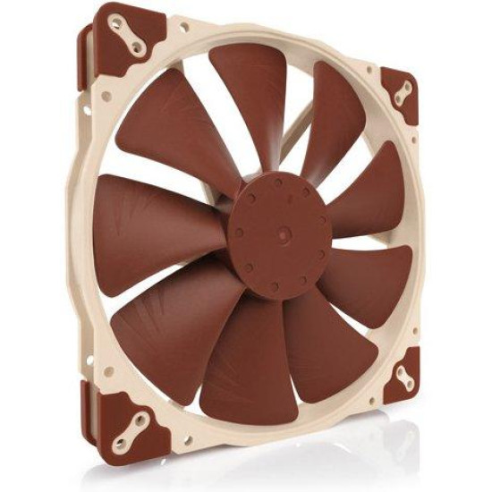 Ventilátor Noctua NF-A20 5V 20cm Ventilátor Noctua NF-A20 5V 20cm