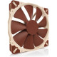 Ventilátor Noctua NF-A20 5V 20cm Ventilátor Noctua NF-A20 5V 20cm