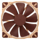 Ventilátor Noctua NF-A20 PWM 20cm Ventilátor Noctua NF-A20 PWM 20cm