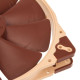 Ventilátor Noctua NF-A20 PWM 20cm Ventilátor Noctua NF-A20 PWM 20cm