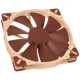 Ventilátor Noctua NF-A20 PWM 20cm Ventilátor Noctua NF-A20 PWM 20cm