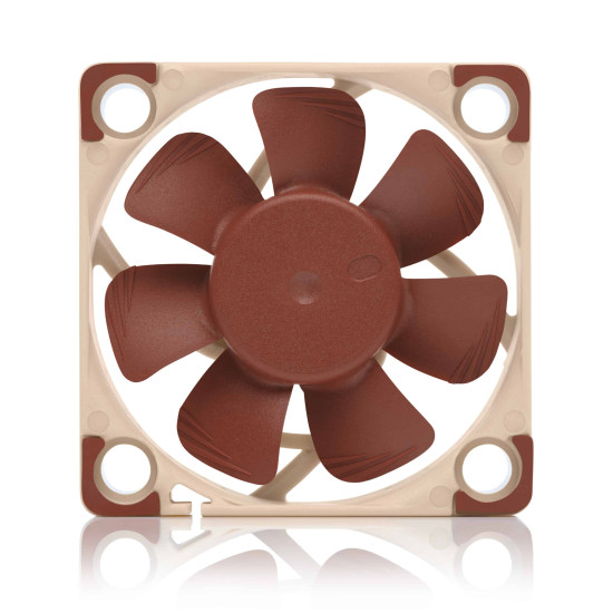 Ventilátor Noctua NF-A4x10 PWM 4cm Ventilátor Noctua NF-A4x10 PWM 4cm
