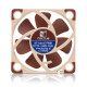 Ventilátor Noctua NF-A4x10 PWM 4cm Ventilátor Noctua NF-A4x10 PWM 4cm