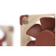 Ventilátor Noctua NF-A4x10 PWM 4cm Ventilátor Noctua NF-A4x10 PWM 4cm