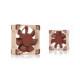 Ventilátor Noctua NF-A4x10 PWM 4cm Ventilátor Noctua NF-A4x10 PWM 4cm