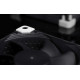 Ventilátor Noctua NF-A8 PWM chromax.black.swap 8cm Ventilátor Noctua NF-A8 PWM chromax.black.swap 8cm