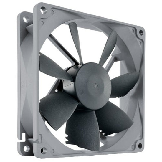 Ventilátor Noctua NF-B9 REDUX-1600 PWM 9cm Ventilátor Noctua NF-B9 REDUX-1600 PWM 9cm