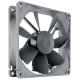 Ventilátor Noctua NF-B9 REDUX-1600 PWM 9cm Ventilátor Noctua NF-B9 REDUX-1600 PWM 9cm
