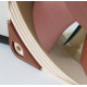 Ventilátor Noctua NF-F12-PWM 12cm Ventilátor Noctua NF-F12-PWM 12cm