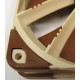 Ventilátor Noctua NF-F12-PWM 12cm Ventilátor Noctua NF-F12-PWM 12cm