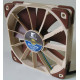 Ventilátor Noctua NF-F12-PWM 12cm Ventilátor Noctua NF-F12-PWM 12cm
