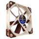 Ventilátor Noctua NF-S12A-FLX 12cm Ventilátor Noctua NF-S12A-FLX 12cm