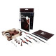 Ventilátor Noctua NF-S12A-FLX 12cm Ventilátor Noctua NF-S12A-FLX 12cm