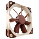 Ventilátor Noctua NF-S12A-FLX 12cm Ventilátor Noctua NF-S12A-FLX 12cm