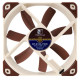 Ventilátor Noctua NF-S12A-PWM 12cm Ventilátor Noctua NF-S12A-PWM 12cm