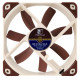 Ventilátor Noctua NF-S12A-ULN 12cm Ventilátor Noctua NF-S12A-ULN 12cm