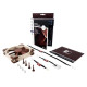 Ventilátor Noctua NF-S12A-ULN 12cm Ventilátor Noctua NF-S12A-ULN 12cm