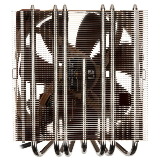 Processzor hűtő Noctua NH-C14S Processzor hűtő Noctua NH-C14S