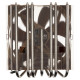 Processzor hűtő Noctua NH-C14S Processzor hűtő Noctua NH-C14S
