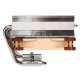 Processzor hűtő Noctua NH-C14S Processzor hűtő Noctua NH-C14S
