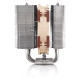 Processzor hűtő Noctua NH-D12L 12cm Univerzális Processzor hűtő Noctua NH-D12L 12cm Univerzális