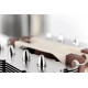 Processzor hűtő Noctua NH-D9L 9cm Univerzális 3U Processzor hűtő Noctua NH-D9L 9cm Univerzális 3U