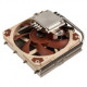 Processzor hűtő Noctua NH-L12S 12cm Univerzális Processzor hűtő Noctua NH-L12S 12cm Univerzális