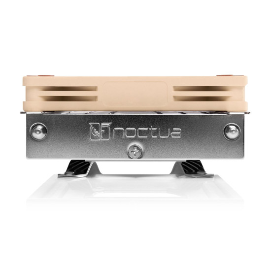 Processzor hűtő Noctua NH-L9A-AM5 9cm AMD AM5 Processzor hűtő Noctua NH-L9A-AM5 9cm AMD AM5