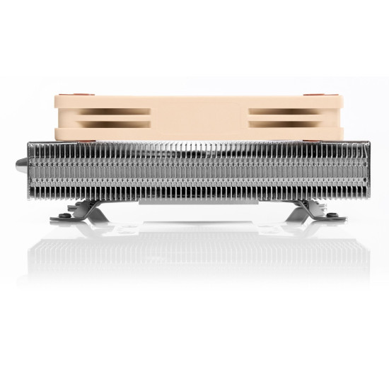 Processzor hűtő Noctua NH-L9A-AM5 9cm AMD AM5 Processzor hűtő Noctua NH-L9A-AM5 9cm AMD AM5