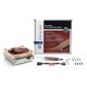 Processzor hűtő Noctua NH-L9A-AM5 9cm AMD AM5 Processzor hűtő Noctua NH-L9A-AM5 9cm AMD AM5