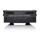 Processzor hűtő Noctua NH-L9A-AM5 9cm AMD AM5 Chromax Black Processzor hűtő Noctua NH-L9A-AM5 9cm AMD AM5 Chromax Black