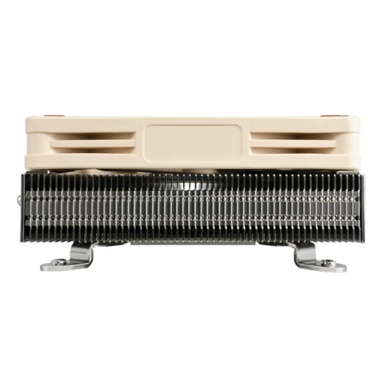 Processzor hűtő Noctua NH-L9I 9cm Univerzális Intel Processzor hűtő Noctua NH-L9I 9cm Univerzális Intel
