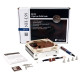 Processzor hűtő Noctua NH-L9I 9cm Univerzális Intel Processzor hűtő Noctua NH-L9I 9cm Univerzális Intel