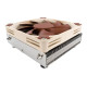 Processzor hűtő Noctua NH-L9I 9cm Univerzális Intel Processzor hűtő Noctua NH-L9I 9cm Univerzális Intel