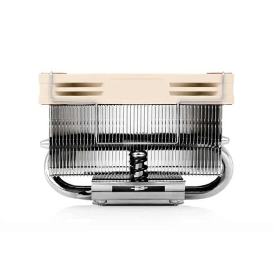 Processzor hűtő Noctua NH-L9x65 9cm Univerzális SSF Processzor hűtő Noctua NH-L9x65 9cm Univerzális SSF