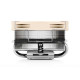 Processzor hűtő Noctua NH-L9x65 9cm Univerzális SSF Processzor hűtő Noctua NH-L9x65 9cm Univerzális SSF