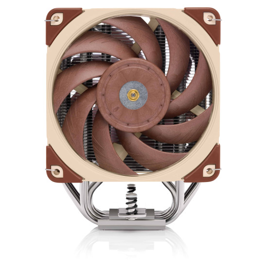 Processzor hűtő Noctua NH-U12A 12cm Univerzális Processzor hűtő Noctua NH-U12A 12cm Univerzális