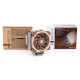 Processzor hűtő Noctua NH-U12A 12cm Univerzális Processzor hűtő Noctua NH-U12A 12cm Univerzális