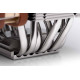 Processzor hűtő Noctua NH-U12A 12cm Univerzális Processzor hűtő Noctua NH-U12A 12cm Univerzális
