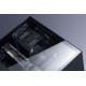 Processzor hűtő Noctua NH-U12A chromax.black 12cm Univerzális Processzor hűtő Noctua NH-U12A chromax.black 12cm Univerzális