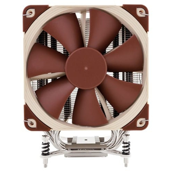 Processzor hűtő Noctua NH-U12DX i4 12cm Xeon Processzor hűtő Noctua NH-U12DX i4 12cm Xeon