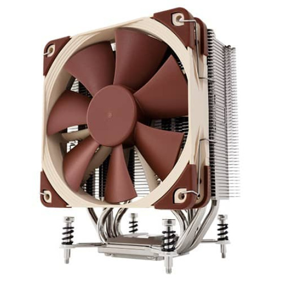 Processzor hűtő Noctua NH-U12DX i4 12cm Xeon Processzor hűtő Noctua NH-U12DX i4 12cm Xeon