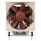 Processzor hűtő Noctua NH-U9Dx i4 9cm Xeon Processzor hűtő Noctua NH-U9Dx i4 9cm Xeon