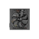 Tápegység Aerocool AERO Bronze 550W 12cm ATX BOX 80+ Bronz Tápegység Aerocool AERO Bronze 550W 12cm ATX BOX 80+ Bronz