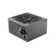 Tápegység Aerocool AERO Bronze 550W 12cm ATX BOX 80+ Bronz Tápegység Aerocool AERO Bronze 550W 12cm ATX BOX 80+ Bronz