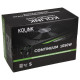 Tápegység Kolink Continuum 1050W 14cm ATX BOX 80+ Platinum Moduláris Tápegység Kolink Continuum 1050W 14cm ATX BOX 80+ Platinum Moduláris