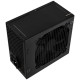 Tápegység Kolink Enclave 500W 12cm ATX BOX 80+ Gold Moduláris Tápegység Kolink Enclave 500W 12cm ATX BOX 80+ Gold Moduláris