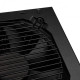 Tápegység Kolink Enclave 500W 12cm ATX BOX 80+ Gold Moduláris Tápegység Kolink Enclave 500W 12cm ATX BOX 80+ Gold Moduláris